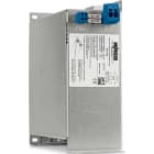 WAGO ITALIA SRL - WAG787-872 AGM-BAT DC 24V