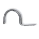 FISCHER ITALIA - FIS00001174 GAFFETTA D22