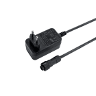 TRADEFORCE - TDM0011870001 CAVO ALIMENTORE X TORREFARO TDM000346000