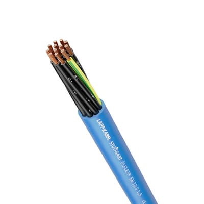 LAPP ITALIA SRL - LPP0012446/50 OLFLEX EB 12X1