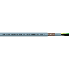 LAPP ITALIA SRL - LPP0012911 OLFLEX 440 CP 2X0,75