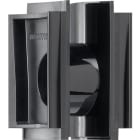 GIRA - GIR0013055 RACCORDO SCATOLA SOPRA INTONACO GIRA STU