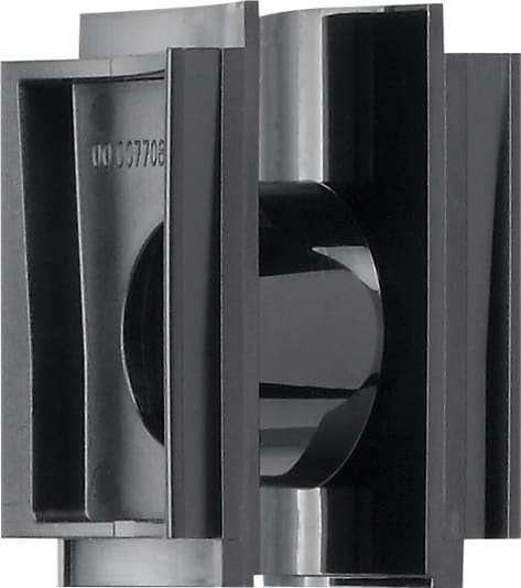 GIRA - GIR0013055 RACCORDO SCAT.SI