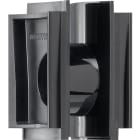 GIRA - GIR0013055 RACCORDO SCAT.SI