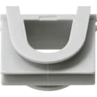 GIRA - GGI001330 CONNETTORE