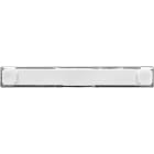 GIRA - GIR001400 CT IN BIANCO TD ACCESSORI