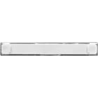 GIRA - GGI001400 CT IN BIANCO TD ACCESSORI