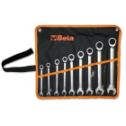 BM SPA - BMM001410069 CH. COMB.CRICCHETTO DIRITTE SR. 9PZ. /B9