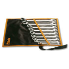 BM SPA - BMM001420069 CH. COMB.CRICCHETTO SERIE 9PZ. BUSTA/B9