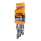 BM SPA - BMM001420259 CH. COM. CRICCH. SN 9PZ SUPPORTO /SC9