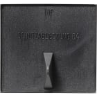 GIRA - GIR001501 COP.PROT. ACCOPP.BUS