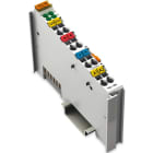 WAGO ITALIA SRL - WAG750-404 CONTATORE UP/DOWN
