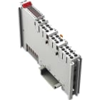 WAGO ITALIA SRL - WAG750-1505 16DO 24 V DC 0,5A LSS