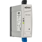 WAGO ITALIA SRL - WAG787-818 PRO 1PH 24V3A TOPBOOST POWERBOOST CONTAT
