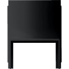 GIRA - GIR0017055 ADATTAT. PASSACAVO CANALE 20 X 30 MM GIR