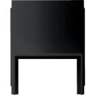 GIRA - GGI0017055 ADATTAT. PASSACAVO CANALE 20 X 30 MM GIR