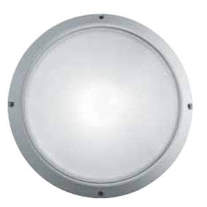 PERFORMANCE IN LIGHT - PRI001769 SUPERDELTA TON 2X9W BIANCO