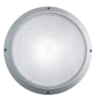 PERFORMANCE IN LIGHT - PRI001724 SUPERDELTA TON NERO