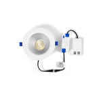 LIT BY CARDI - LIT0017440188 INCASSOUGR<19170MM3/3,5/4KIP44ON/OF