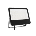 LIT BY CARDI - LIT0017440205 FARO ASIM 200W 32000LM 3/4/6,5K IP66 ON/