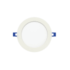 LIT BY CARDI - LIT0017440219 Incasso 168mm 6/10/15W 3/4/6,5K 600-1500