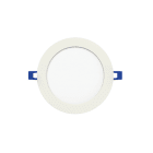 LIT BY CARDI - LIT0017440221 INCASSO 240MM 10/18/24W 3/4/6,5K 1K-2,4K