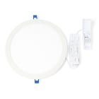 LIT BY CARDI - LIT0017440222 INCASSO 296MM 20/25/30W 3/4/6,5K 2K-3KLM