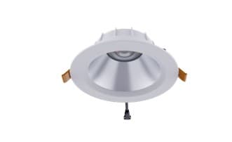 LIT BY CARDI - LIT0017440235 INCASSO UGR<19 230mm 3/3,5/4K IP44 DALI