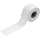 WAGO ITALIA SRL - WAG211-861 ETICHETTE PER CONDUTTORI PER L INSERIMEN