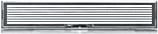 GIRA - GGI001800 CT BIANCO TS P. INT./PS.