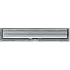 GIRA - GGI001800 CT BIANCO TS P. INT./PS.