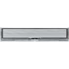 GIRA - GGI001900 CT IN BIANCO TS P. PRESA SCHUKO