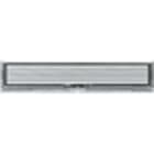 GIRA - GGI001900 CT IN BIANCO TD P. SCHUKO SOPRA INT. PRO