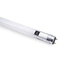 LIT BY CARDI - LIT0019590093 TUBO-E LED 600mm 900lm 9W 4000k