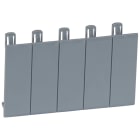 LEGRAND - LEG001961 BLANKING PLATES 5M