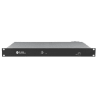 RCF SPA - MAD17100006 PS 6648 GRUPPO ALIMENTAZIONE EN 54-4