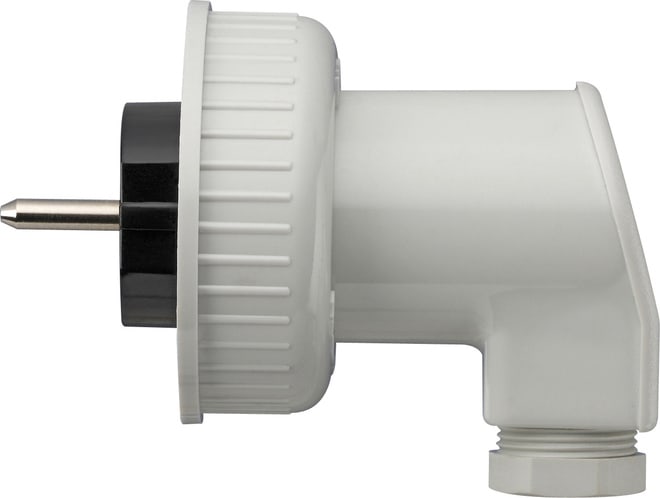 GIRA - GGI002031 SPINA SCHUKO