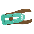 TRADEFORCE - TDM0021090010 SPELAFILI DI PREC. 0.12-0.8MM SUST. LINE