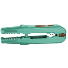 TRADEFORCE - TDM0021090011 SPELAFILI M.+LAMA 0.5-6MM SUST. LINE