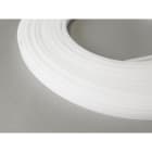 FEILO SYLVANIA ITALY - SYL0021587 20M ROLL OF F CLICK DIFFUSER