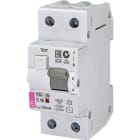 ITALWEBER SPA - ITW2173124 INTER.MAGN.DIFF.AC C16A KZS 2M 30MA