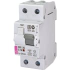 ITALWEBER SPA - ITW2173222 INTER.MAGN.DIFF.A C10A KZS 2M 30MA