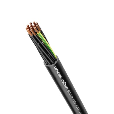 LAPP ITALIA SRL - LPP0021921 OLFLEX ROBUST 210 10G1