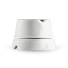 GI GAMBARELLI - 1GI00220 PRESA TELEFONICA PORCELLANA RJ11 6P/4C