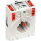 WAGO ITALIA SRL - WAG855-305/060-101 TRASFORMATORE INNESTO 60A 5A 1,25VA CL 1