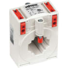 WAGO ITALIA SRL - WAG855-301/250-501 TRASFORMATORE INNESTO 250A 1A 5VA CL 1
