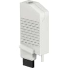 WAGO ITALIA SRL - WAG750-921 ADATTATORE BLUETOOTH GRIGIO CHIARO