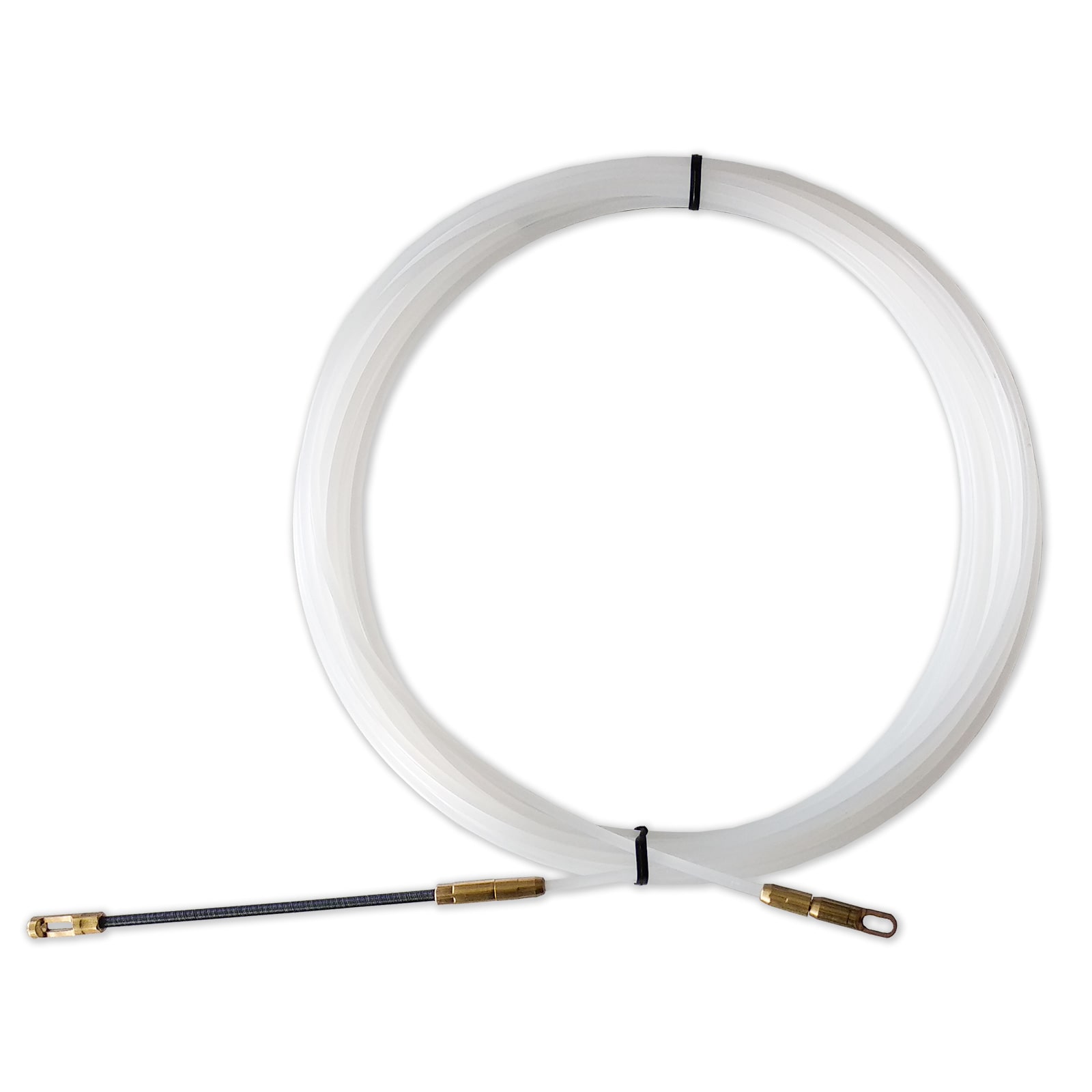 MASTER SRL - MST00230-B SONDA PASS.D.0.4 MT.5 BIA.CODOLI INT.PT