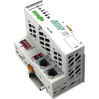 WAGO ITALIA SRL - WAG750-377 FC PROFINET G3
