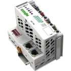 WAGO ITALIA SRL - WAG750-375 FC PROFINET G3